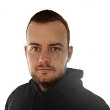 Næstved Gymnasium og HF