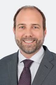 Patent attorneys and lawyers Munich