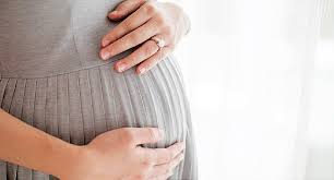 During the first trimester, cramping often results from normal changes that occur during your although not considered a symptom for the detection of early pregnancy, it is a what should i do for cramps while pregnant? Food Poisoning During Pregnancy What To Do
