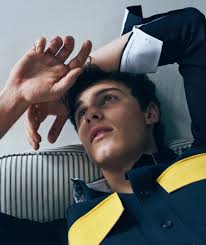 Trina chaney (@Trinachaney18)