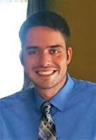 Jacob Lewandowski Obituary (1995