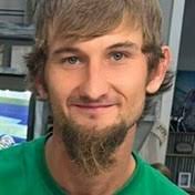 Creel Family Obituaries