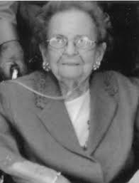 Beaufort Co., NC Obituaries