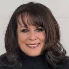 Don Ayres Honda Staff