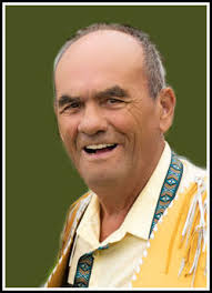 SMITH, Thomas George