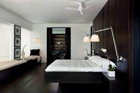 Maybe you would like to learn more about one of these? Home Decor Dark Wood Floors Home Decor Interior Design Ideas