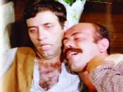 Dinçer çekmez was born on january 21, 1943 in turkey. Dincer Cekmez Hayatini Kaybetti