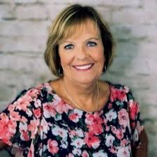 In the spirit of “Throw Back Thursday”!! An oldie but goodie drawer gem!!!… 