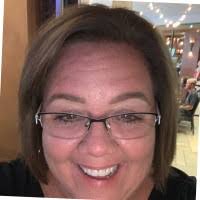 30+ "Bowden" profiles