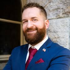 Andrew Engdahl Email & Phone Number