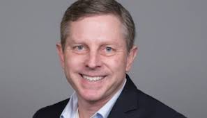 Latcom Incorporates Marcelo Fiore as Business Development Director for USA  LATAM