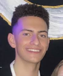 Remembering Brother Martin Dewey Joachim, Jr., Nu '61