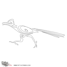 Road runner offers training via documentation, webinars, and live online. Tatuaggio Di Roadrunner Velocita Tattoo Custom Tattoo Designs On Tattootribes Com Runner Tattoo Roadrunner Art Native Artwork