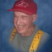 Didier Family Obituaries