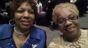 Looking for carolina band alumni information