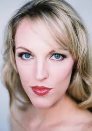 Melissa Cecala's Instagram, Twitter & Facebook