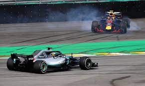 Juli) 37 26 19 9. Formel 1 Max Verstappen Skandal Esteban Ocon Hatte Gluck Mit Einem Stoss Davon Zu Kommen Express De