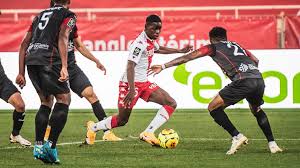 View eliot matazo profile on yahoo sports. L As Monaco Souhaite Un Joyeux Anniversaire A Eliot Matazo