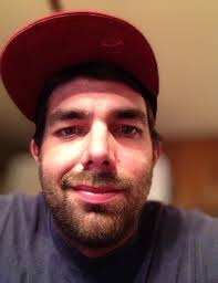 Obituary information for Benjamin J. Cheatham