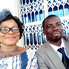 𝟐𝟎𝟐𝟒 𝐓𝐇𝐄𝐌𝐄 𝐒𝐎𝐍𝐆 𝐹𝑒𝑎𝑡𝑢𝑟𝑖𝑛𝑔: AKYEM ODA DIOCESAN CHOIR  𝐶𝑜𝑚𝑝𝑜𝑠𝑒𝑑 𝐵𝑦: Kras Arthur