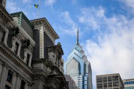 Alternatively, you can bus, which costs $12 and takes 2h. Philly Health Commissioner Urges 14 Day Quarantine For Recent Travelers To New York City Phillyvoice