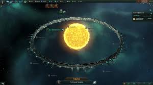 Tips for building a successful empire. How To Increase Influence In Stellaris Stellaris Is A Guide To The Main Types Of Relationships With Other Empires