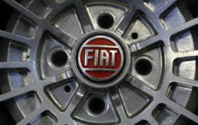 This deposit guarantee scheme applies to all balances on bank accounts made by natural persons (austrian and foreign), legal entities (austrian and foreign) and covers up to up to 100,000 eur per bank per depositor. Fiat Seeks To Turn Financing Unit Into A Bank Report Says