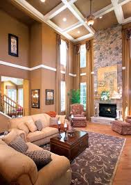 Pin By Mustafa Kurt On Wall Ideas Family Room Makeover Family Room Family Room Decorating