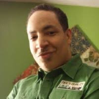 20+ "Neil Hauser" profiles