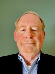 Dean's Advisory Council