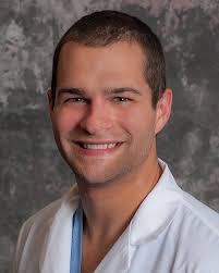 Welcome Joshua Matonak, DMD