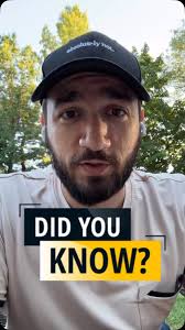 How do you feel about taxes after this video?, #Taxes #USA #Viral #Trend  #Economy #Relatable #Business #Entrepreneurship #What #Crazy #Government