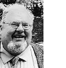 Wade Ricks's Instagram, Twitter & Facebook