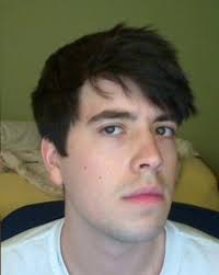 Central Elementary School