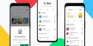 Maybe you would like to learn more about one of these? How To Redeem Gift Cards And Codes On The Google Play Store In 2021 Articles Pocket Gamer