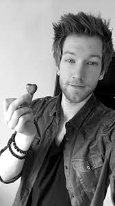 Jan meyer was born on the 20th of may, 1990. 14 Jan Ideen Apecrime Youtuber Iblali