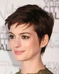 Apr 19, 2021 · trendy pixie haircuts for women over 50 are typically cut shorter at the back and sides of the head and get longer on top. In Female Haircuts How Are Pixie Cut Boy Cut And Short Haircut Different From Each Other Quora