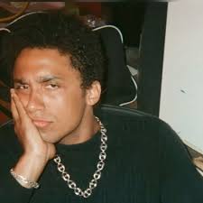 Hannah Marie Loveless