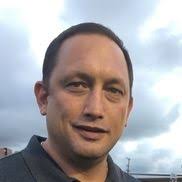 Maunakea Integrated Solution