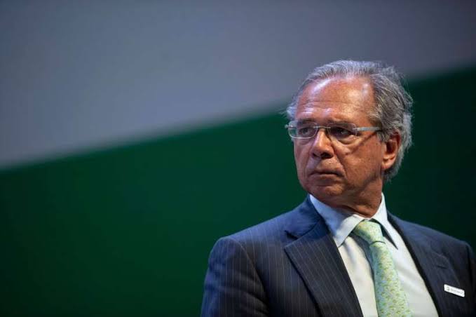 Resultado de imagem para PAULO GUEDES FOTOS"