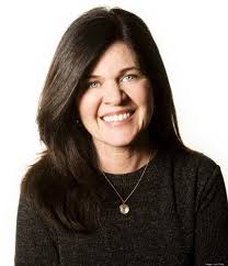 Pipeline leader Vincent shaped by Amish, adoption