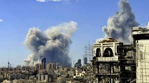 Fost agend Mossad, despre faza decisivă a războiului din Iran: “Totul se va schimba în...
