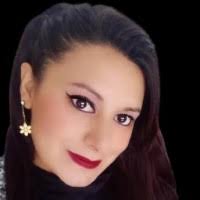 60+ "Aura Bernal" profiles