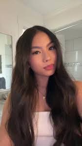 Helena Dane's Instagram, Twitter & Facebook