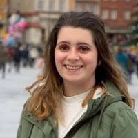 Alexandria Joyner's Instagram, Twitter & Facebook