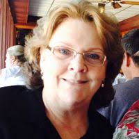 Brazos Valley Schools Credit Union