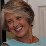 Melanie Broga's Instagram, Twitter & Facebook