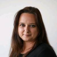 100+ "Lindmeier" profiles