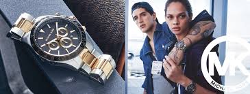 Receive a $25 site credit when you sign up today! Michael Kors