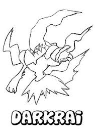 These pokemon coloring pages to print are suitable for kids between 4 and 9 years of age. 10 Coloring Pages Ideas Coloring Pages Pokemon Coloring Sheets Pokemon Coloring Pages